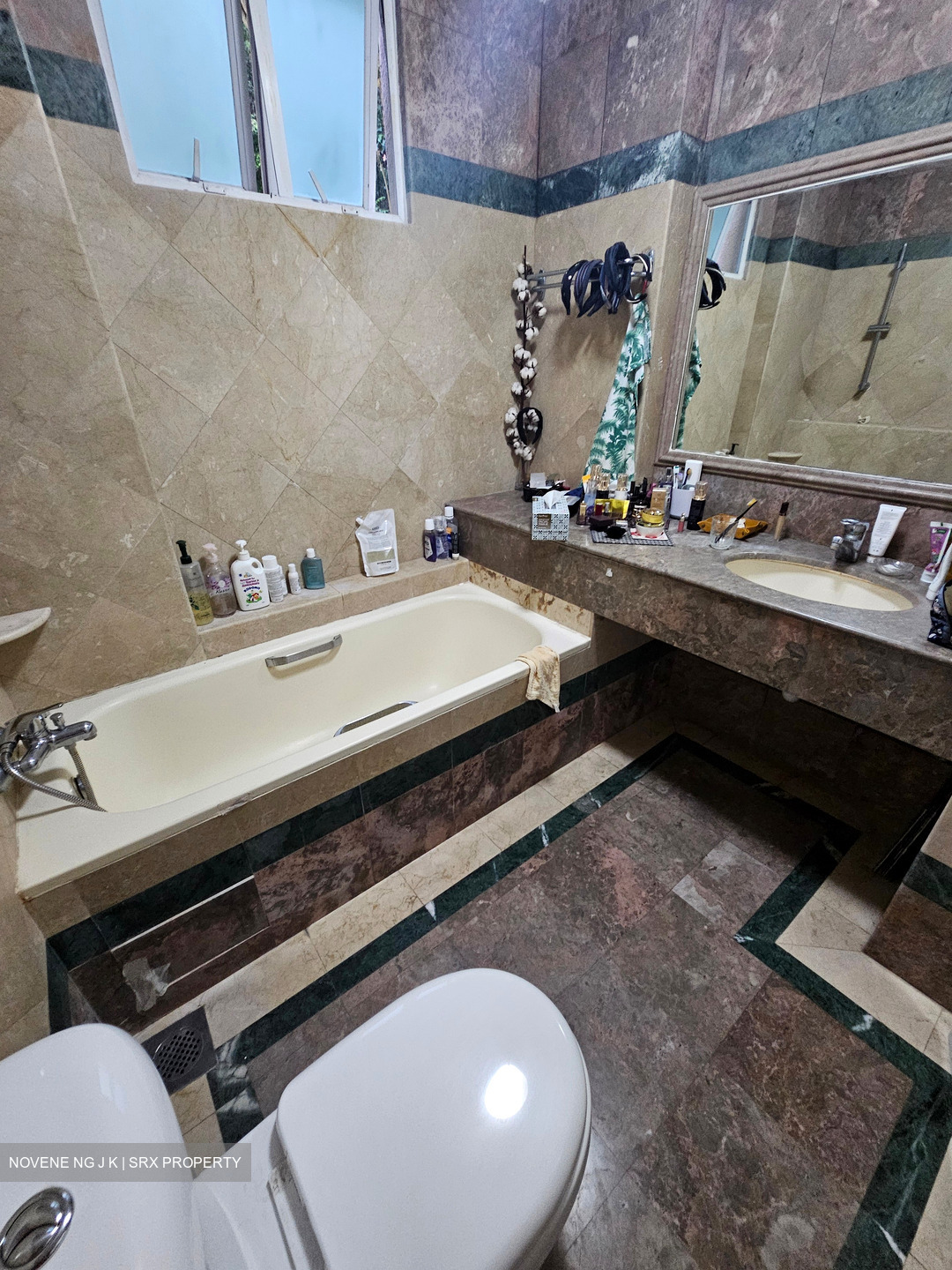 Symphony Heights (D21), Condominium #442303641